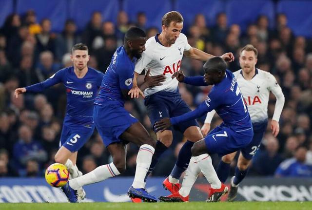 9, 马赛德比战平局终结对手连胜势头  