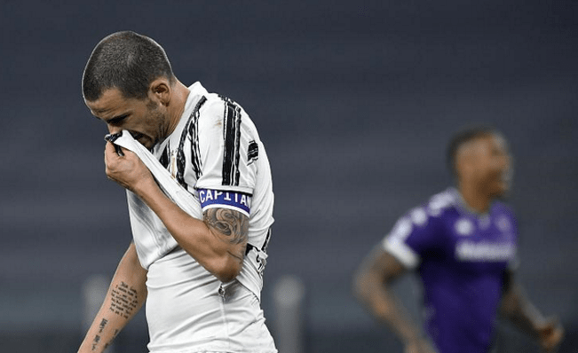  那不勒斯锋线哑火连续两场颗粒无收  