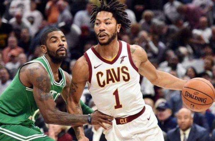  森林狼十年首度闯入西部决赛舞台  