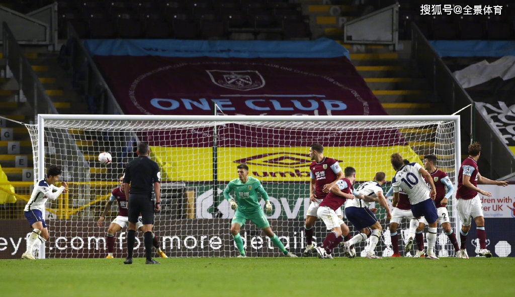  波尔多锋霸状态火热，单场两球领跑射手榜单