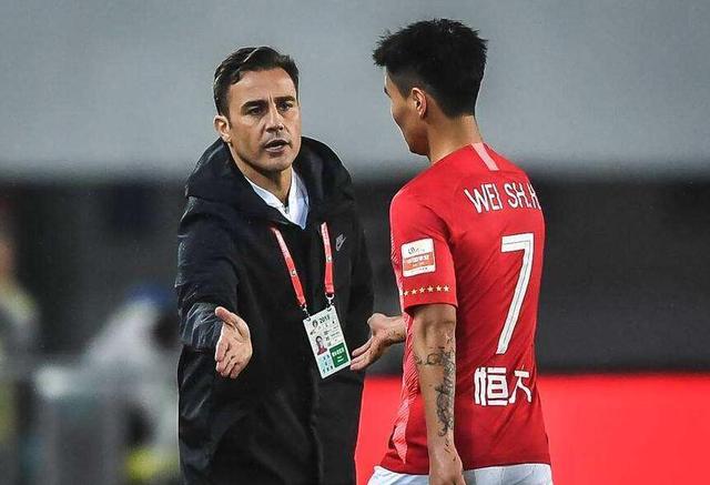  达姆施塔特青春阵容刮起德甲青春风暴