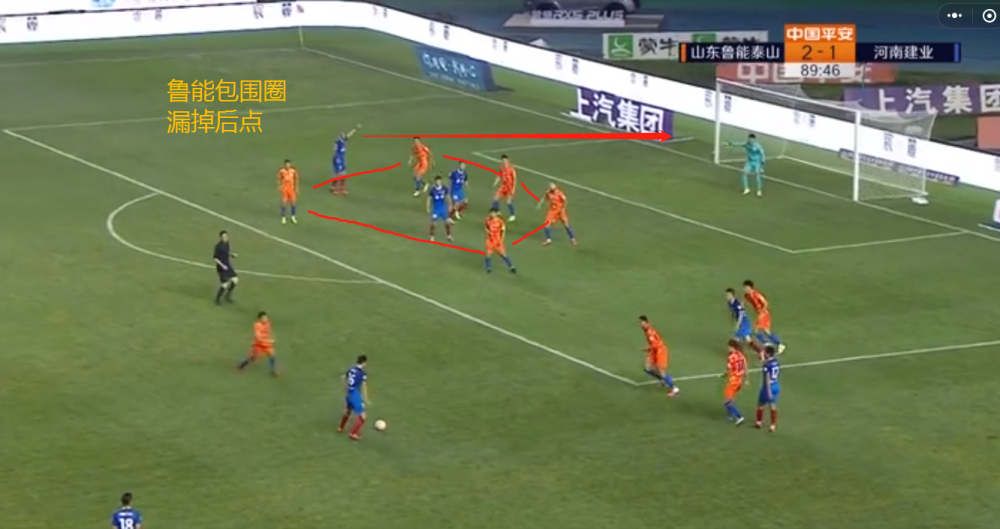  维罗纳定位球战术屡建奇功，高空轰炸惊艳全场