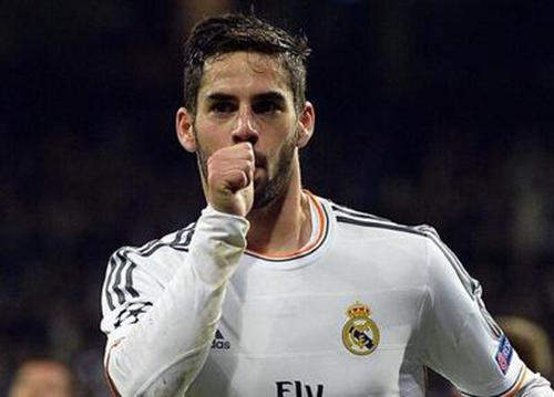  曼城锋线多点开花，蓝月亮主场轻取升班马