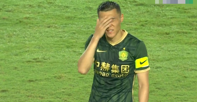  伊萨克禁区巧射得手，纽卡新援证明价值